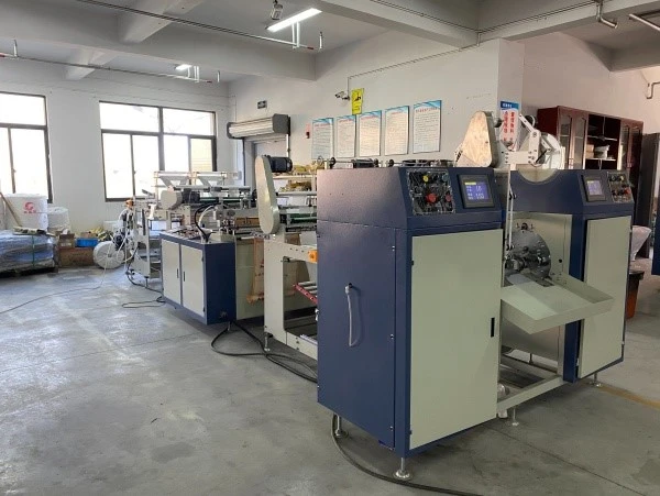 Ruian-Mingfeng-Machinery-Co-Ltd- (7).jpg